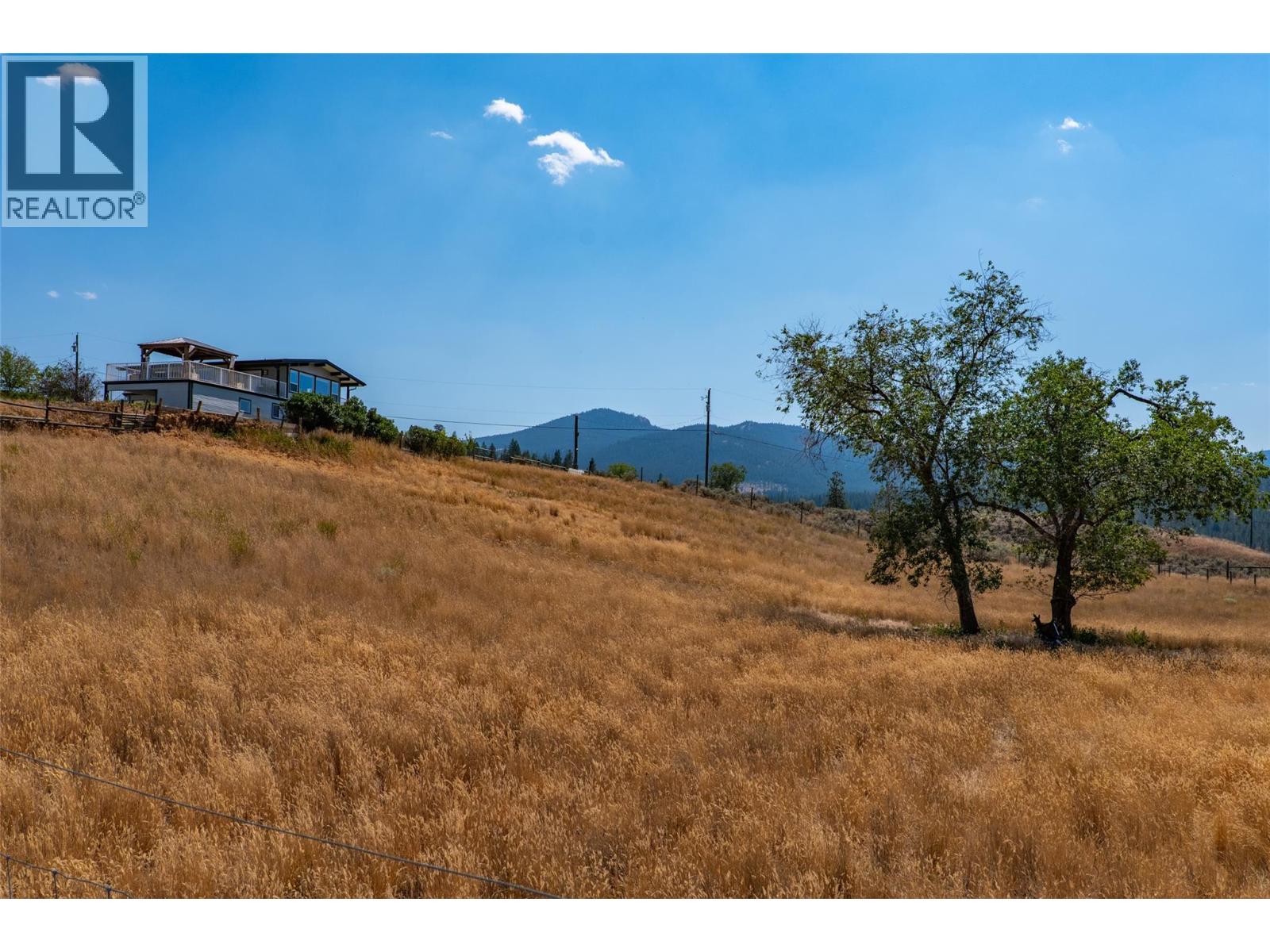 2080 Robbins Range Road, Kamloops, British Columbia  V2C 6W1 - Photo 49 - 10397217