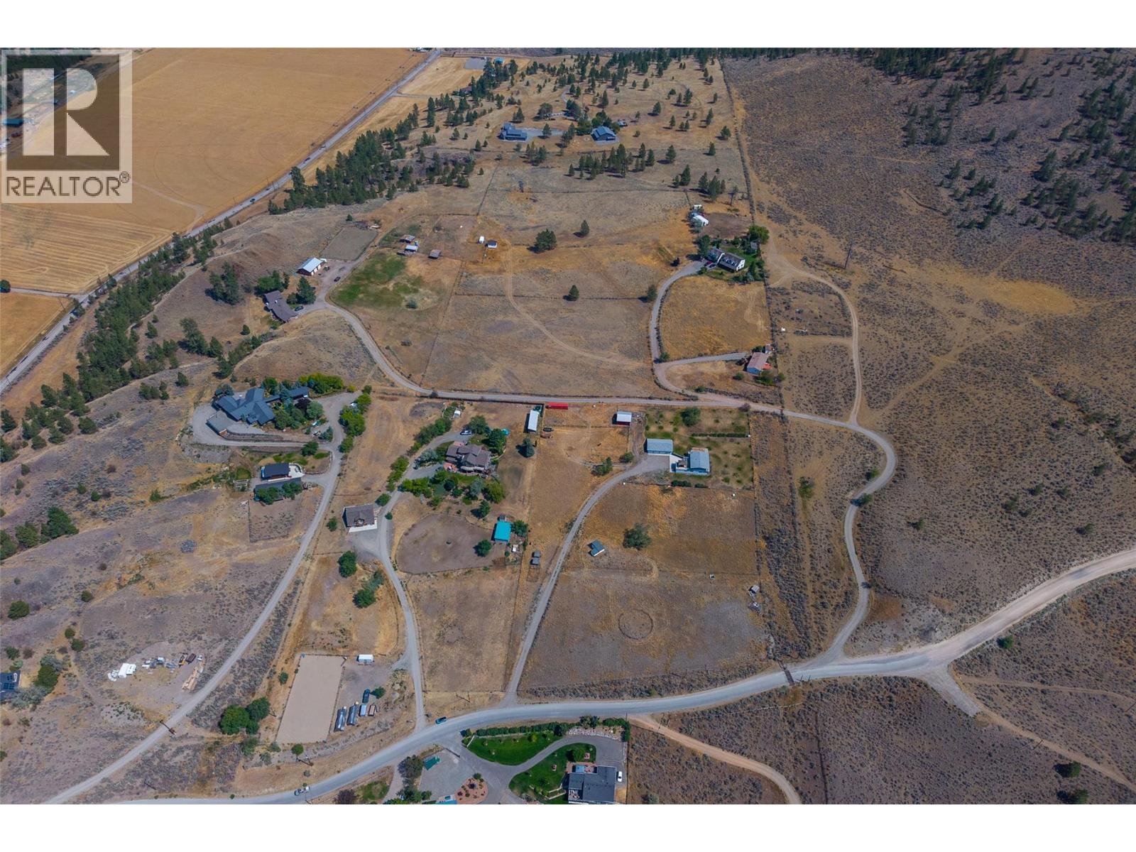 2080 Robbins Range Road, Kamloops, British Columbia  V2C 6W1 - Photo 57 - 10397217