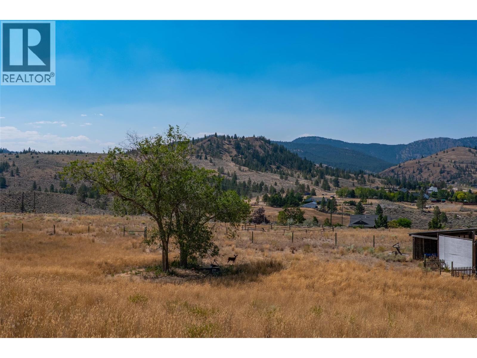 2080 Robbins Range Road, Kamloops, British Columbia  V2C 6W1 - Photo 47 - 10397217