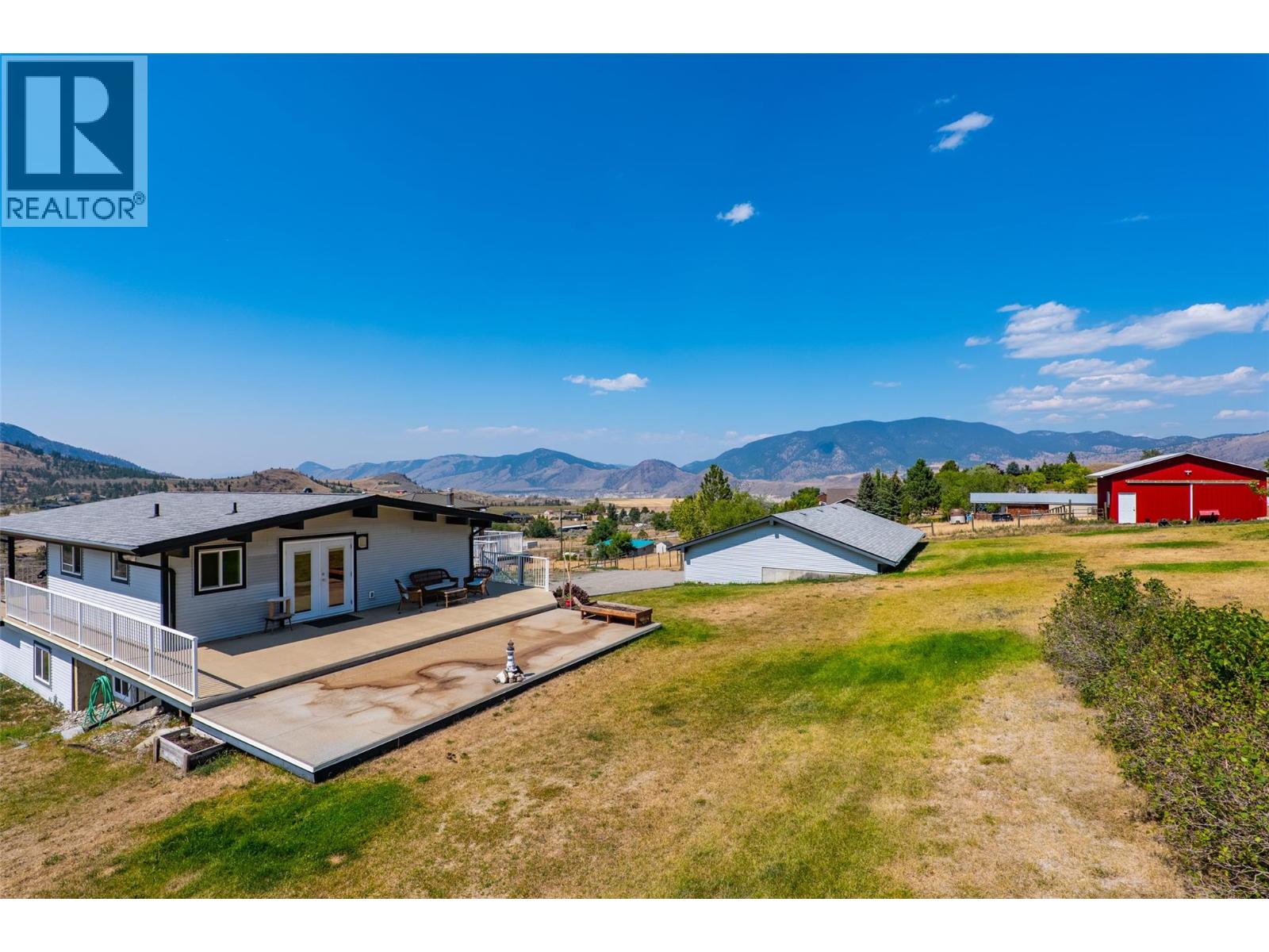 2080 Robbins Range Road, Kamloops, British Columbia  V2C 6W1 - Photo 52 - 10397217