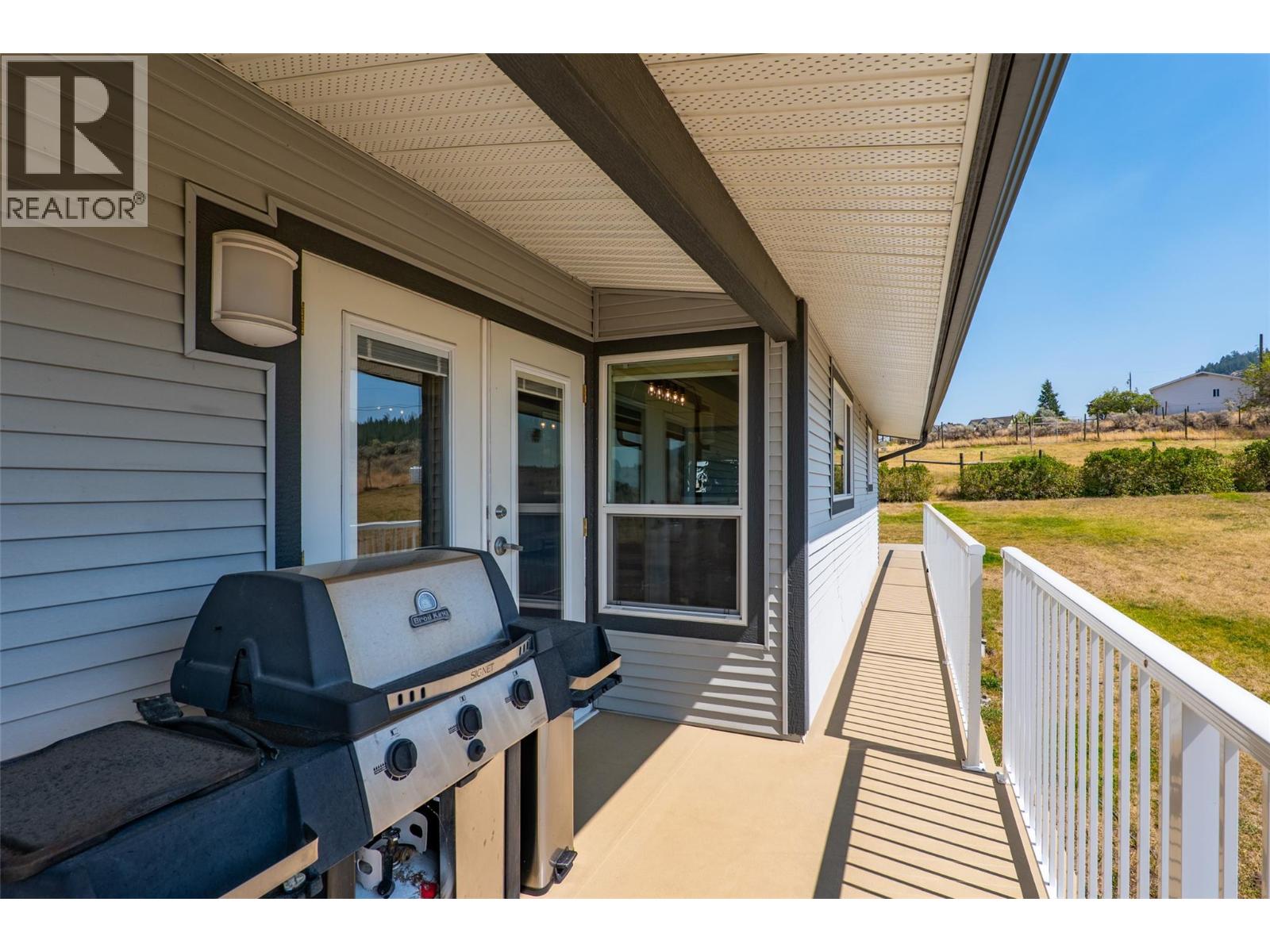 2080 Robbins Range Road, Kamloops, British Columbia  V2C 6W1 - Photo 16 - 10397217