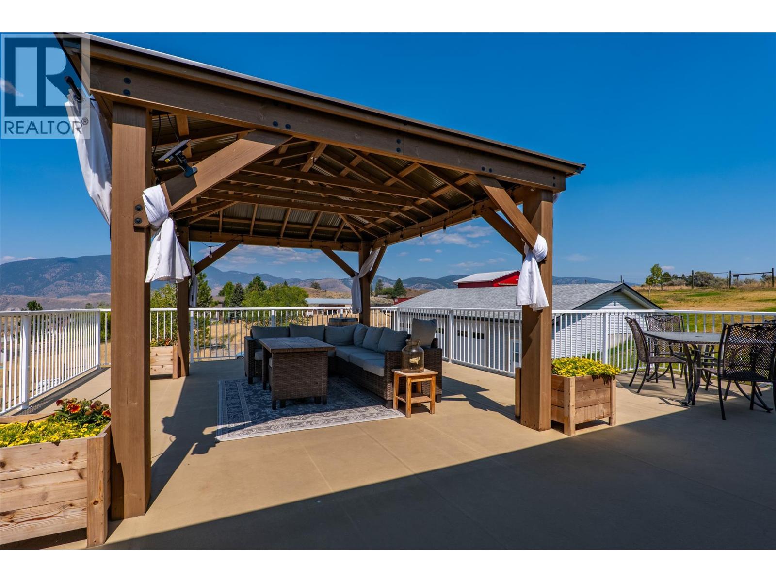 2080 Robbins Range Road, Kamloops, British Columbia  V2C 6W1 - Photo 42 - 10397217