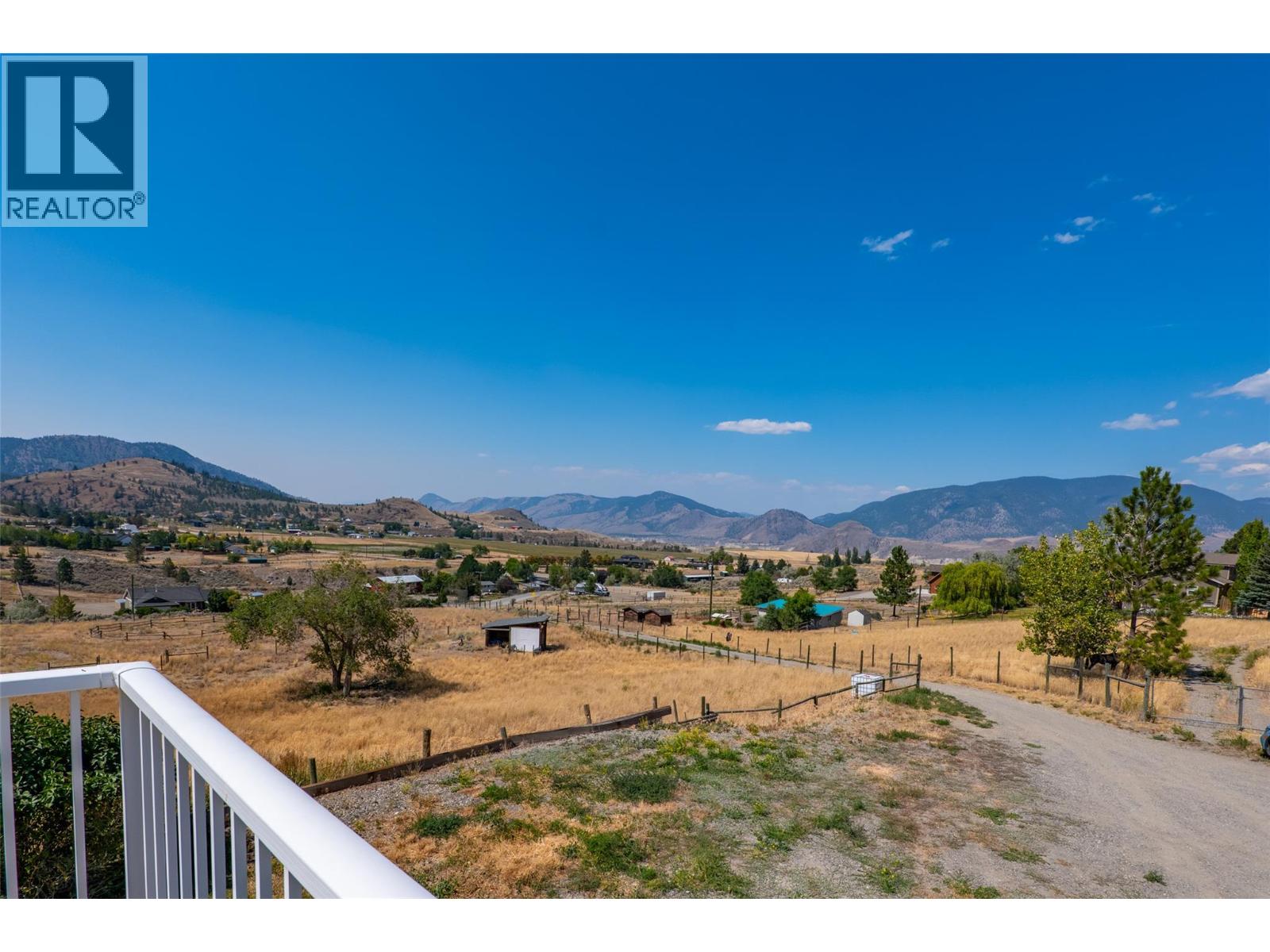 2080 Robbins Range Road, Kamloops, British Columbia  V2C 6W1 - Photo 44 - 10397217