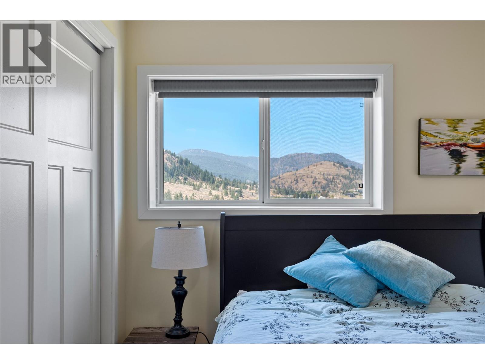 2080 Robbins Range Road, Kamloops, British Columbia  V2C 6W1 - Photo 31 - 10397217