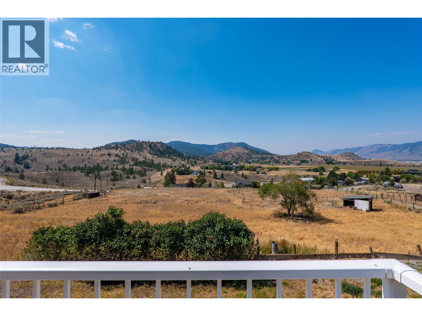 2080 Robbins Range Road, Kamloops, British Columbia  V2C 6W1 - Photo 45 - 10397217