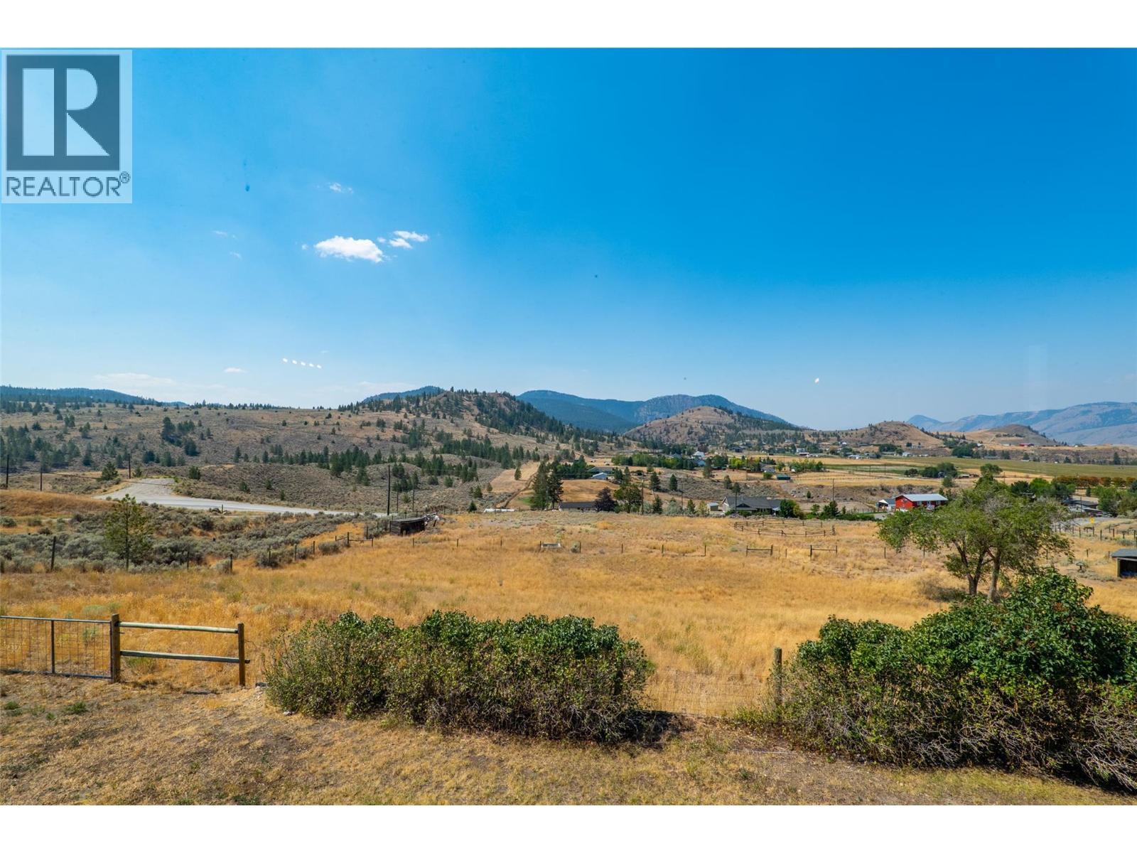 2080 Robbins Range Road, Kamloops, British Columbia  V2C 6W1 - Photo 46 - 10397217