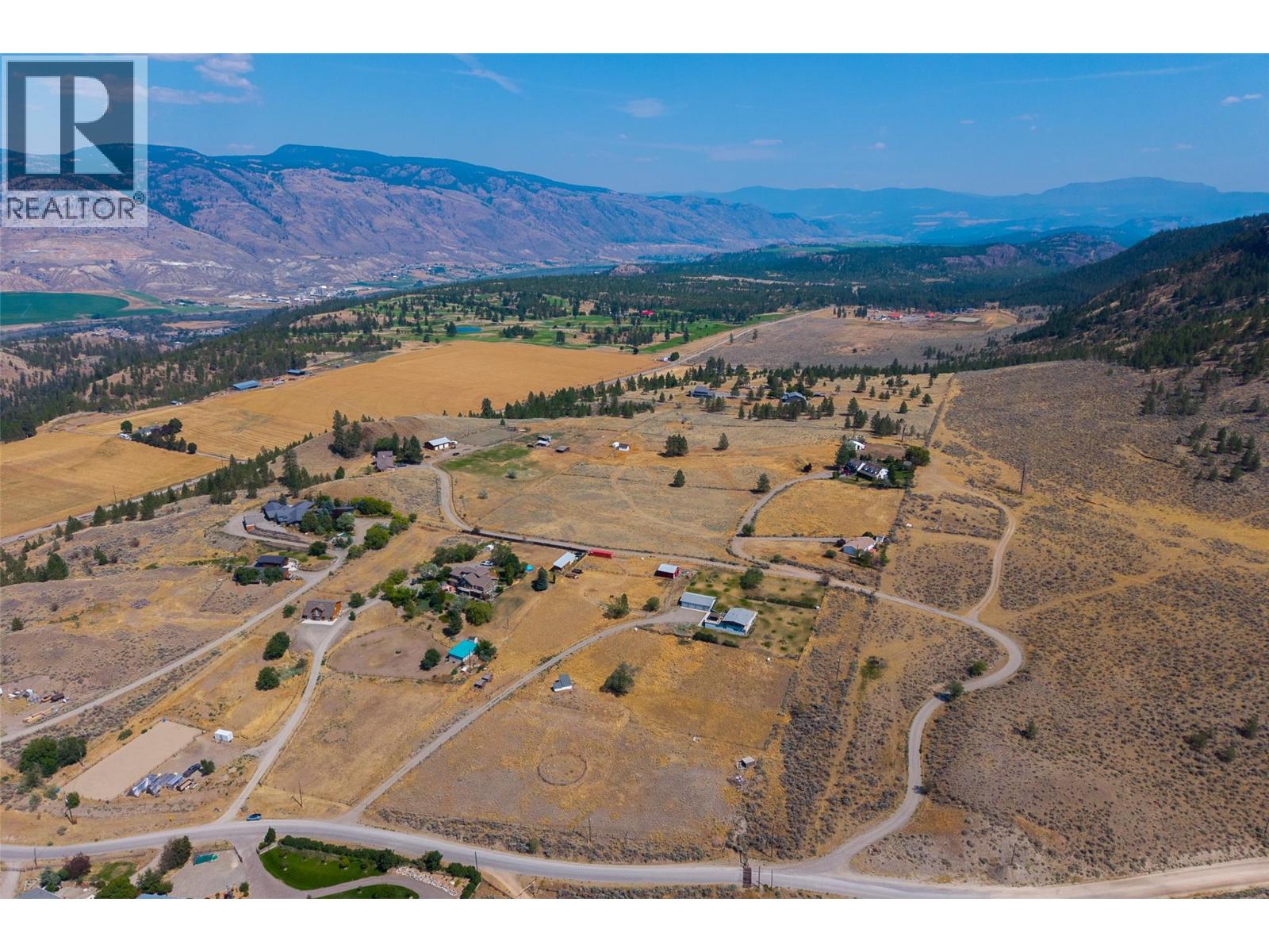 2080 Robbins Range Road, Kamloops, British Columbia  V2C 6W1 - Photo 7 - 10397217