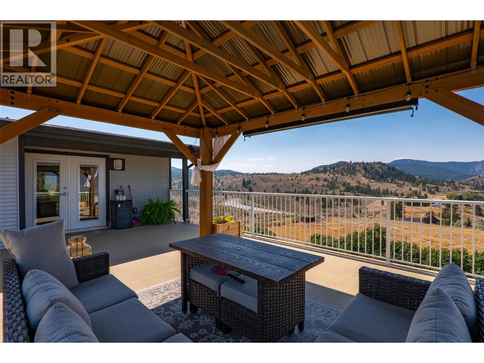 2080 Robbins Range Road, Kamloops, British Columbia  V2C 6W1 - Photo 43 - 10397217