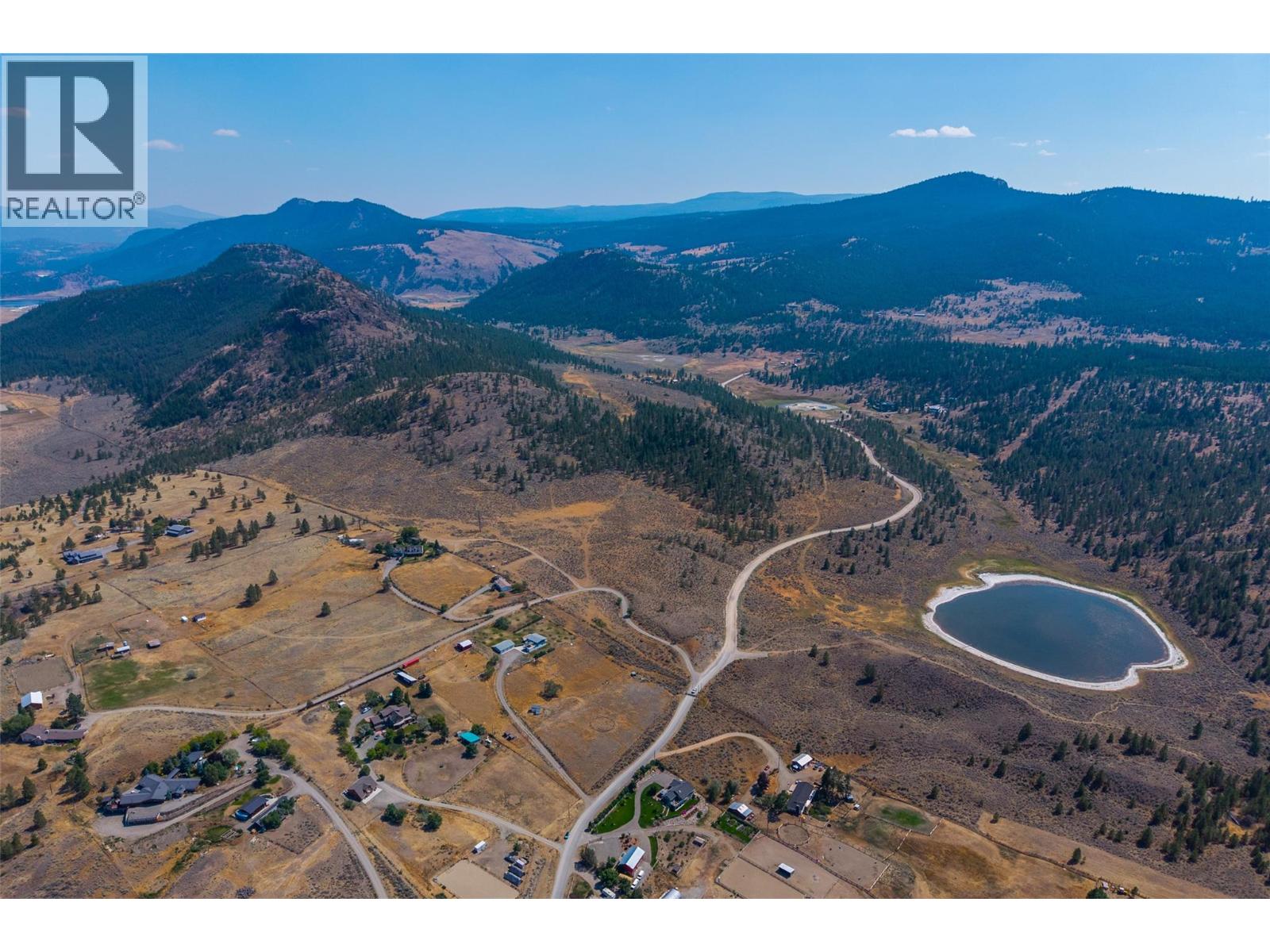 2080 Robbins Range Road, Kamloops, British Columbia  V2C 6W1 - Photo 56 - 10397217