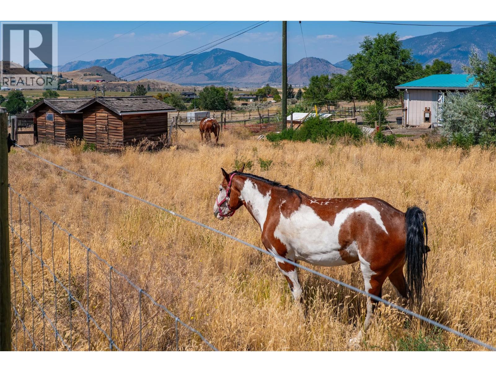 2080 Robbins Range Road, Kamloops, British Columbia  V2C 6W1 - Photo 48 - 10397217