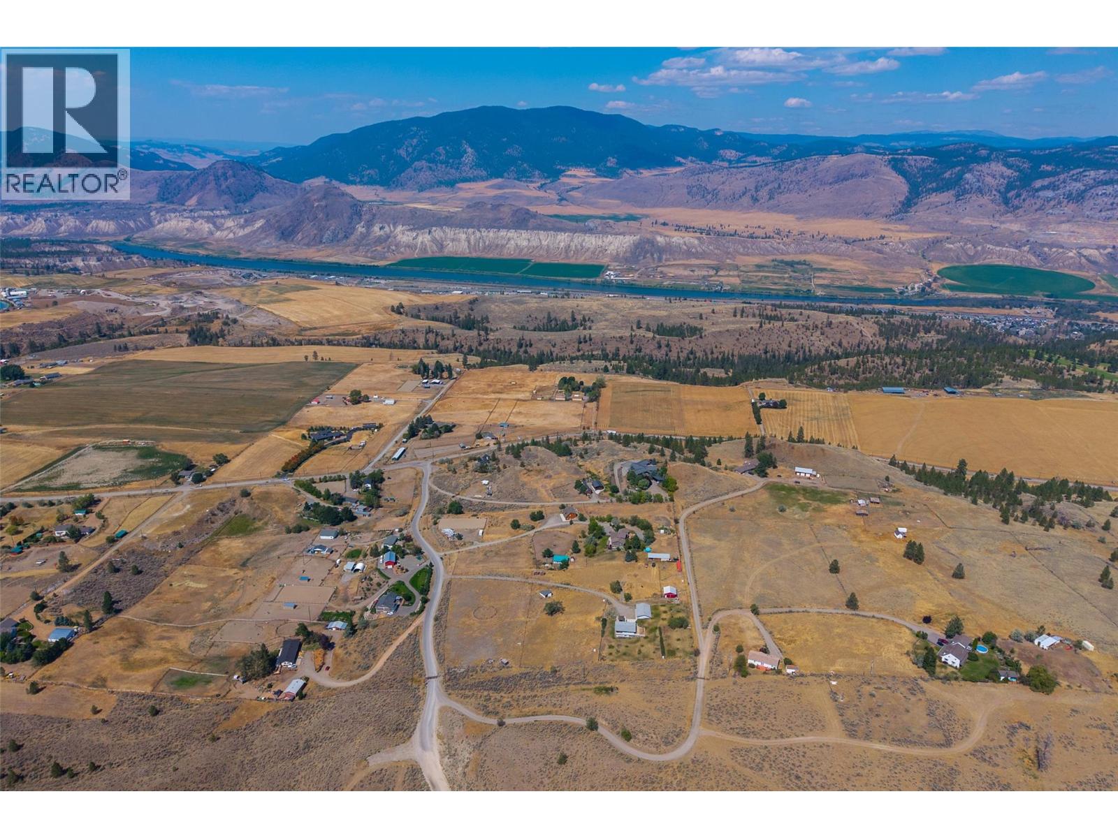 2080 Robbins Range Road, Kamloops, British Columbia  V2C 6W1 - Photo 58 - 10397217