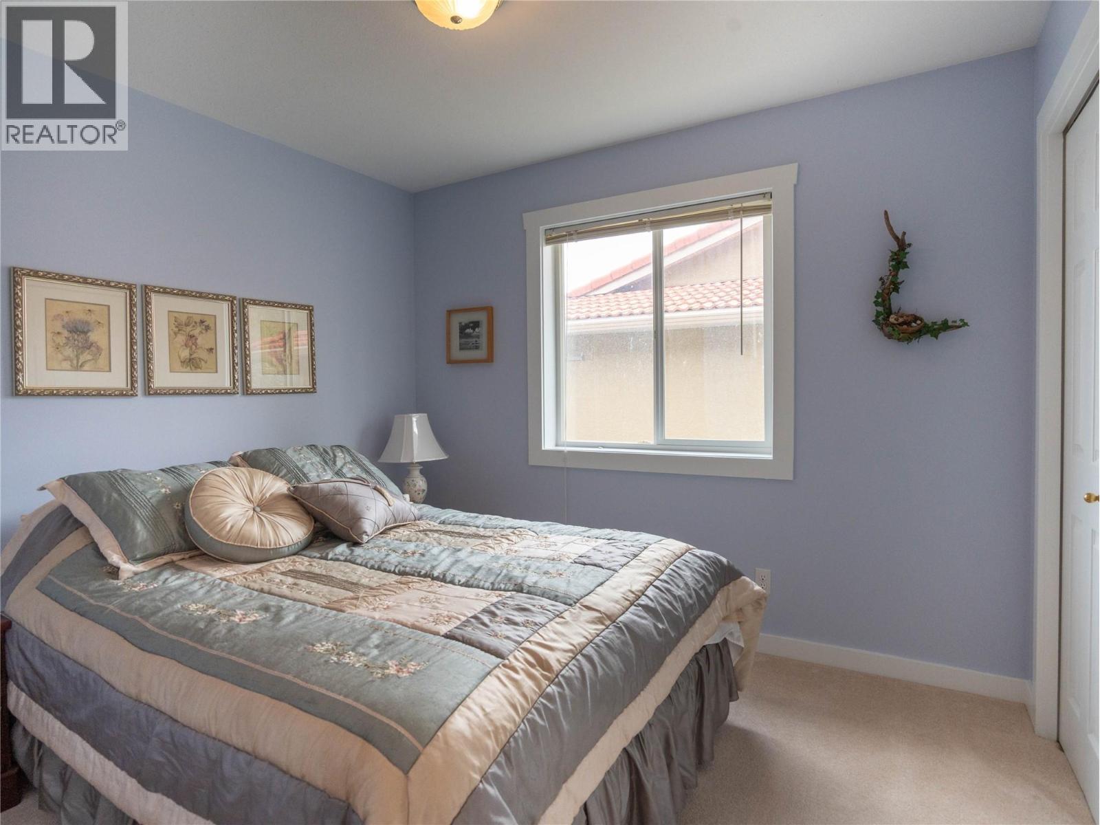 11714 Quail Ridge Place, Osoyoos, British Columbia  V0H 1V4 - Photo 12 - 10378906