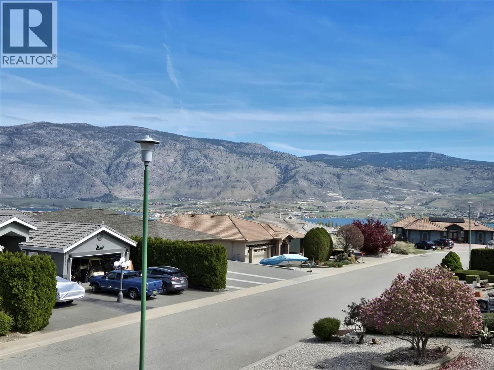 11714 Quail Ridge Place, Osoyoos, British Columbia  V0H 1V4 - Photo 3 - 10378906
