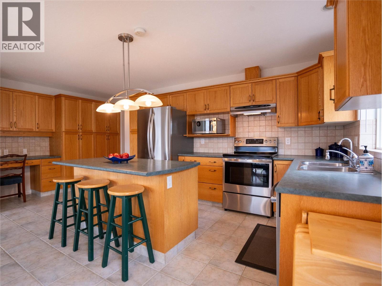 11714 Quail Ridge Place, Osoyoos, British Columbia  V0H 1V4 - Photo 4 - 10378906