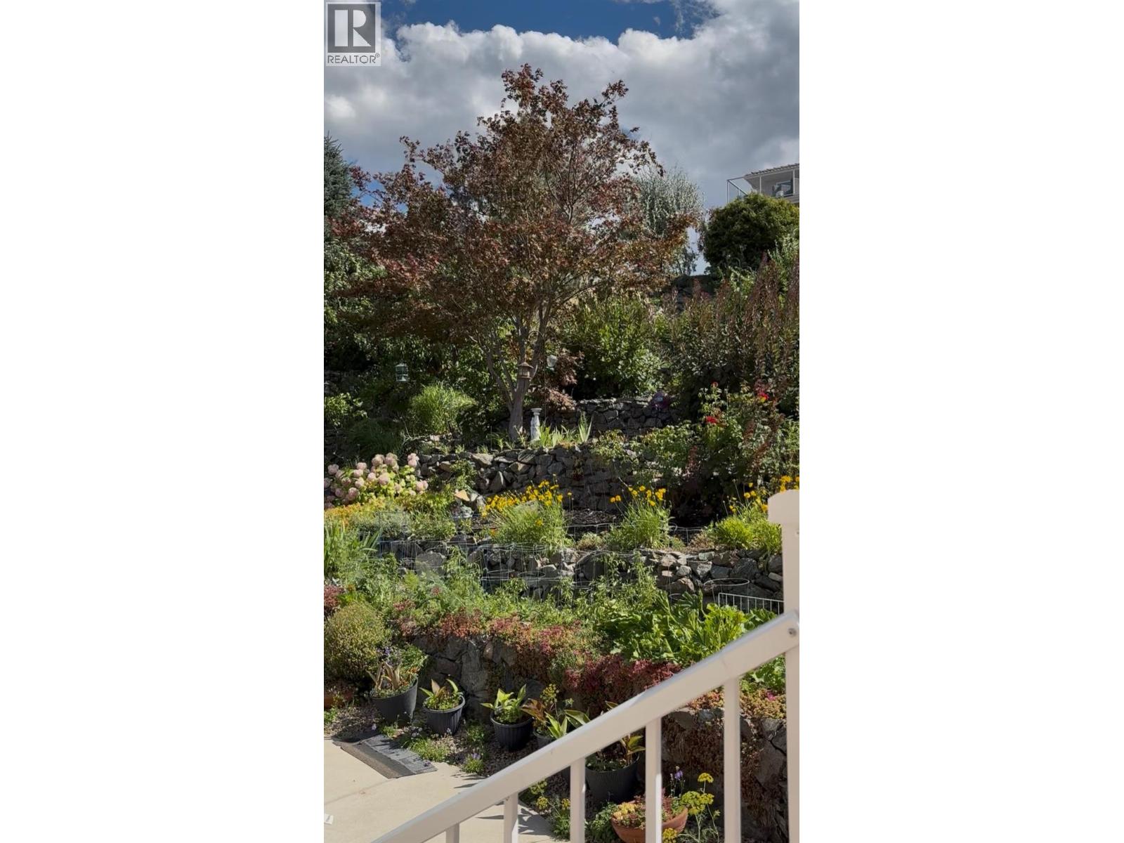 11714 Quail Ridge Place, Osoyoos, British Columbia  V0H 1V4 - Photo 23 - 10378906