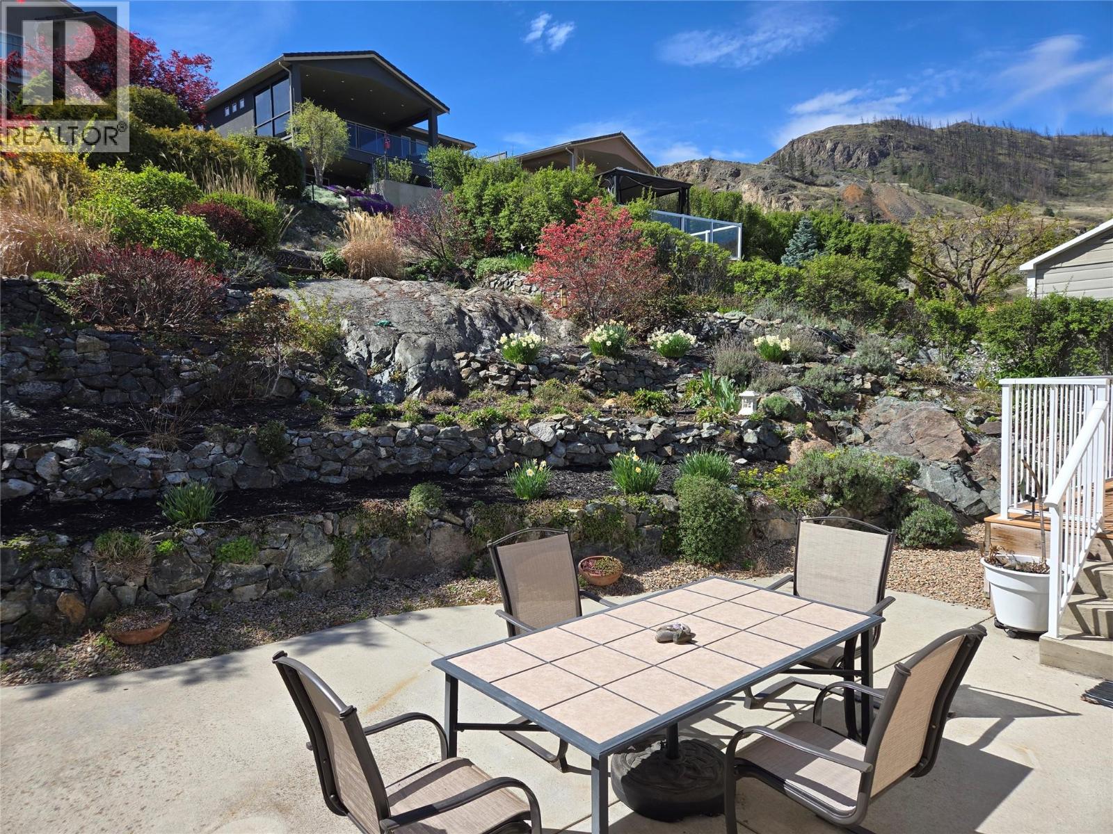 11714 Quail Ridge Place, Osoyoos, British Columbia  V0H 1V4 - Photo 9 - 10378906