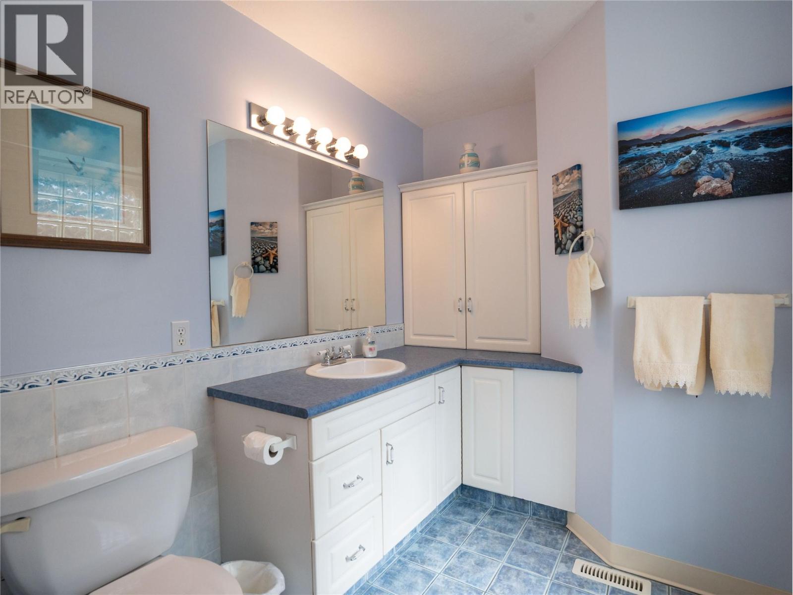 11714 Quail Ridge Place, Osoyoos, British Columbia  V0H 1V4 - Photo 16 - 10378906