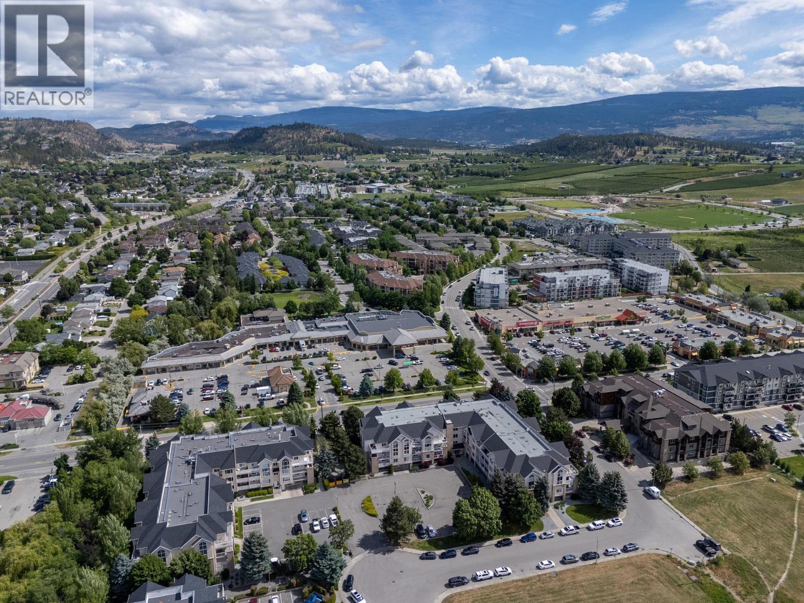 400 Sutton Crescent Unit# 301, Kelowna, British Columbia  V1V 1Y3 - Photo 35 - 10390558
