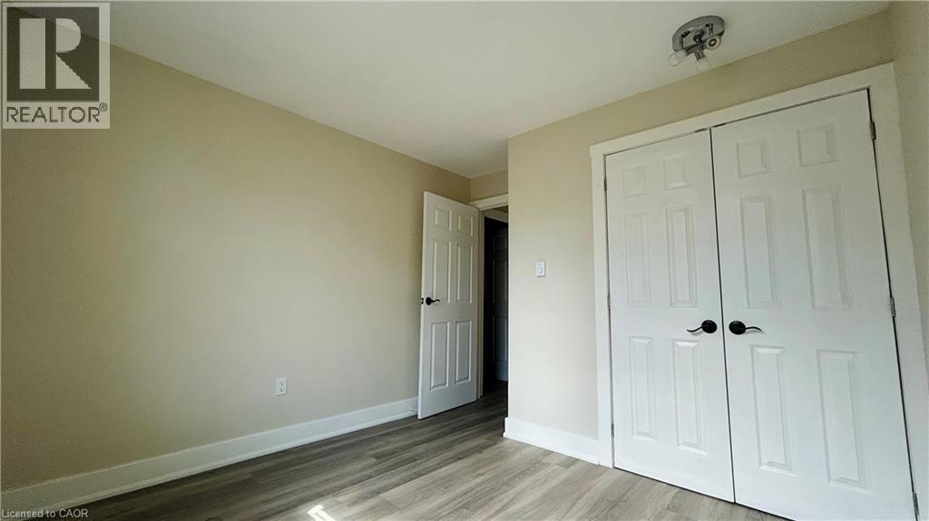 45 Pond Mills Road Unit# 103, London, Ontario  N5Z 4W5 - Photo 16 - 40854097