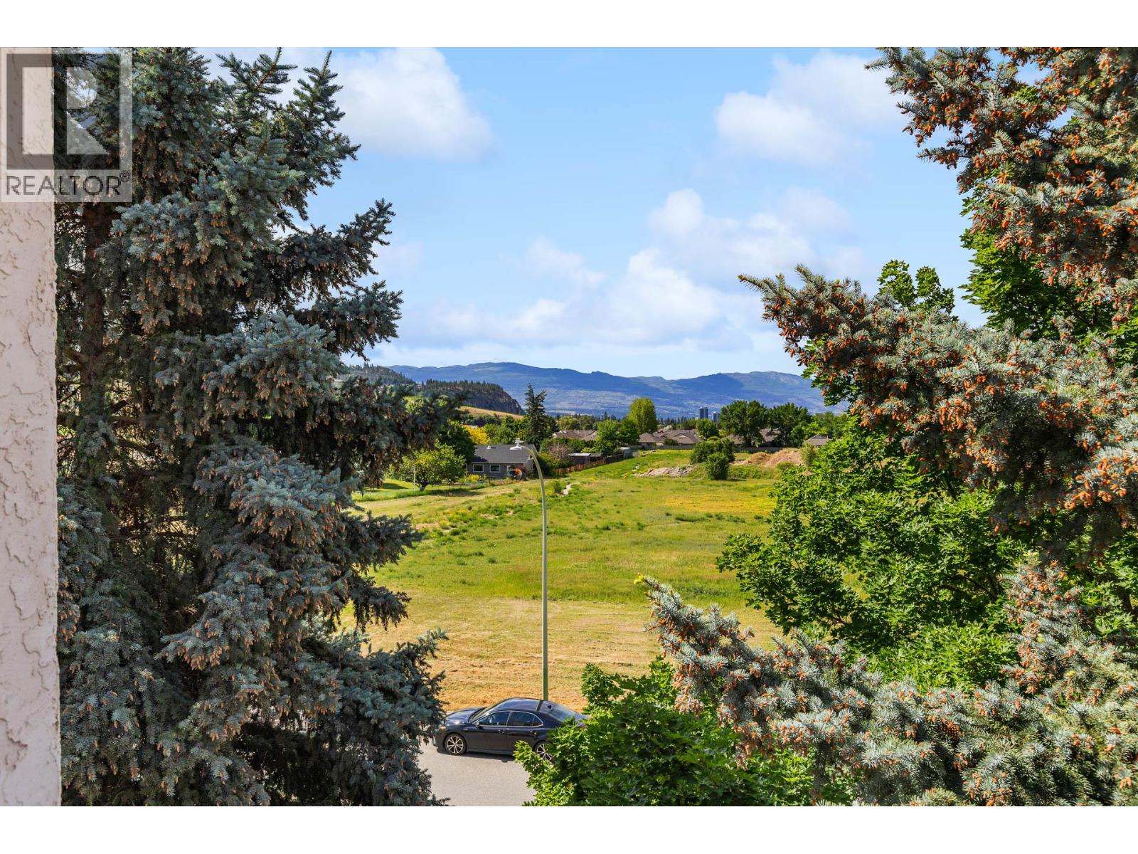 400 Sutton Crescent Unit# 301, Kelowna, British Columbia  V1V 1Y3 - Photo 30 - 10390558