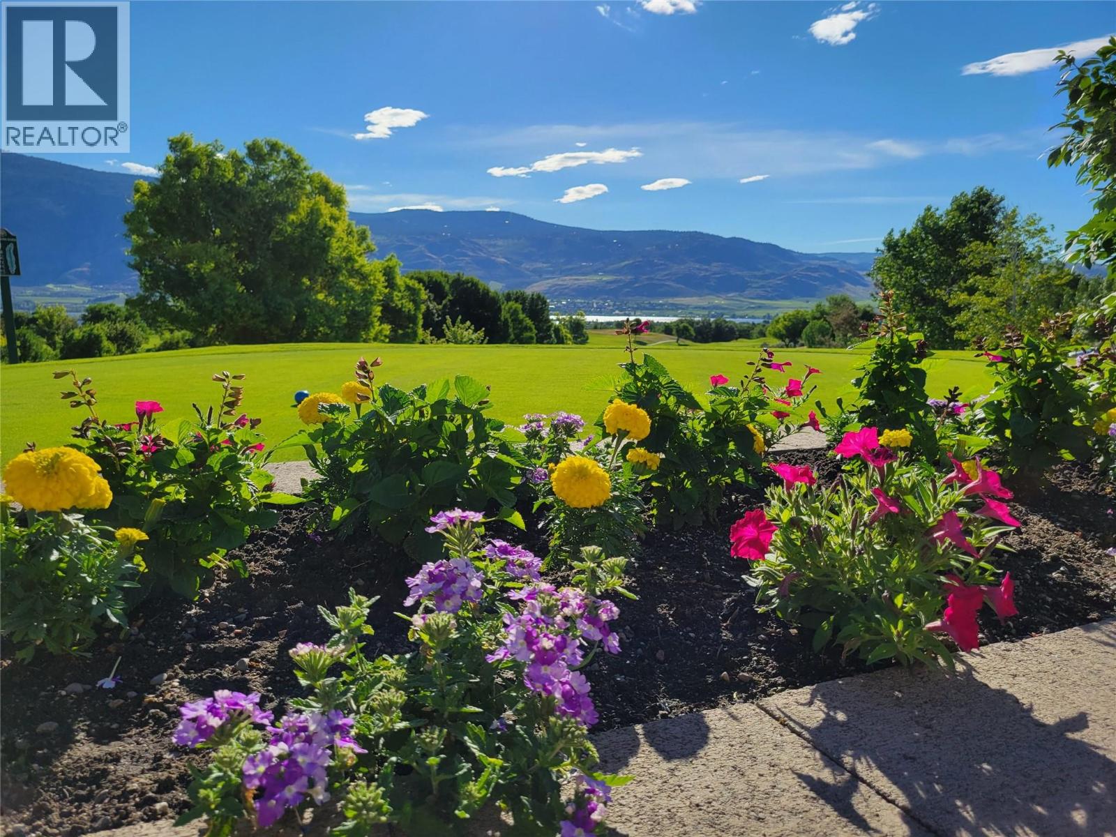 11714 Quail Ridge Place, Osoyoos, British Columbia  V0H 1V4 - Photo 35 - 10378906