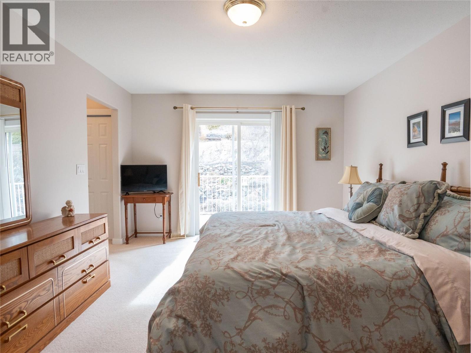 11714 Quail Ridge Place, Osoyoos, British Columbia  V0H 1V4 - Photo 14 - 10378906