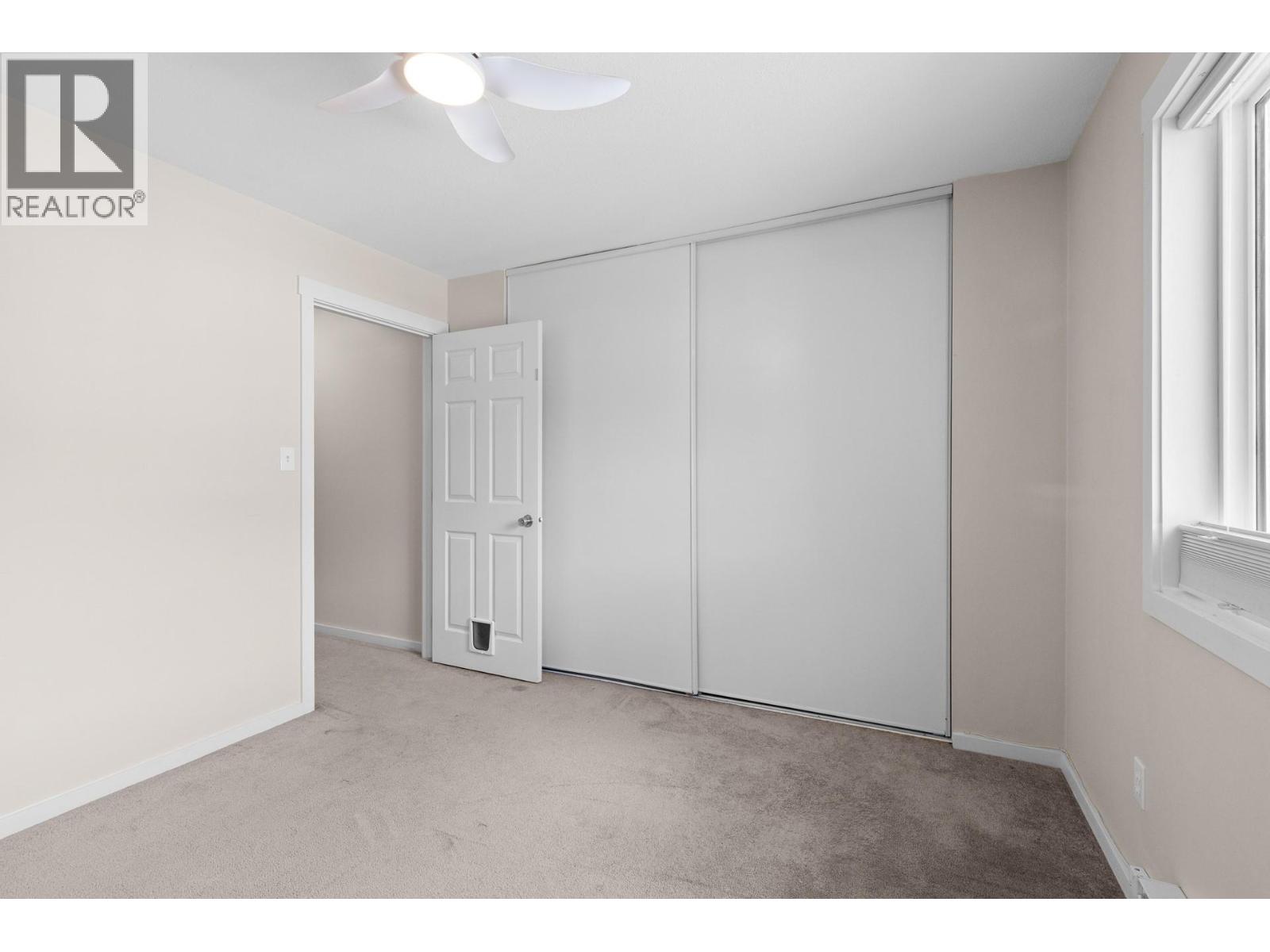 400 Sutton Crescent Unit# 301, Kelowna, British Columbia  V1V 1Y3 - Photo 20 - 10390558