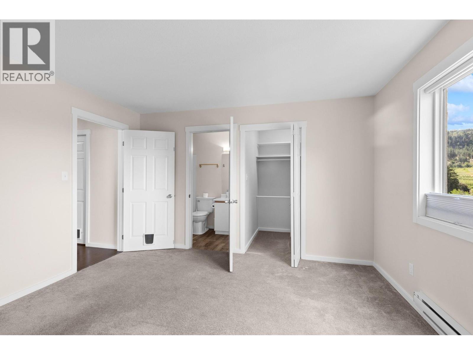 400 Sutton Crescent Unit# 301, Kelowna, British Columbia  V1V 1Y3 - Photo 15 - 10390558