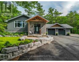 17 HUNTER DRIVE, Seguin, Ontario