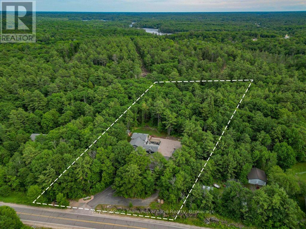 17 Hunter Drive, Seguin, Ontario  P2A 0B2 - Photo 3 - X13488930