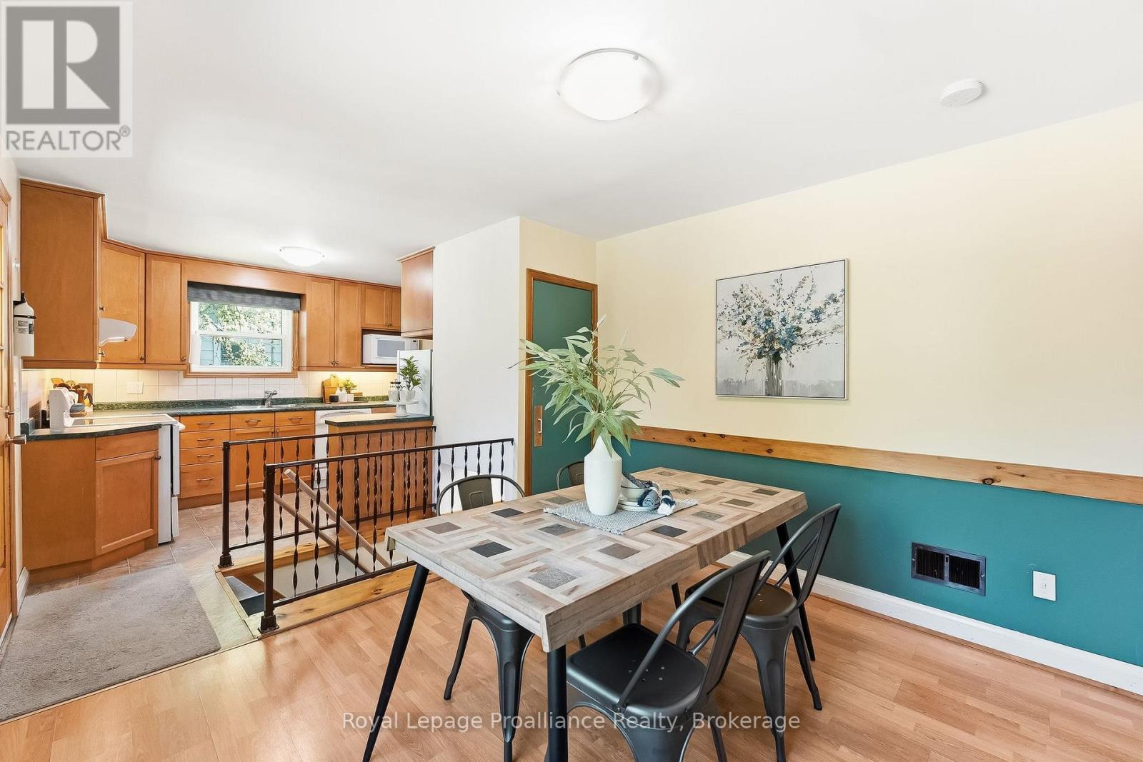 29 Bramley Street S, Port Hope, Ontario  L1A 3J9 - Photo 19 - X13651298
