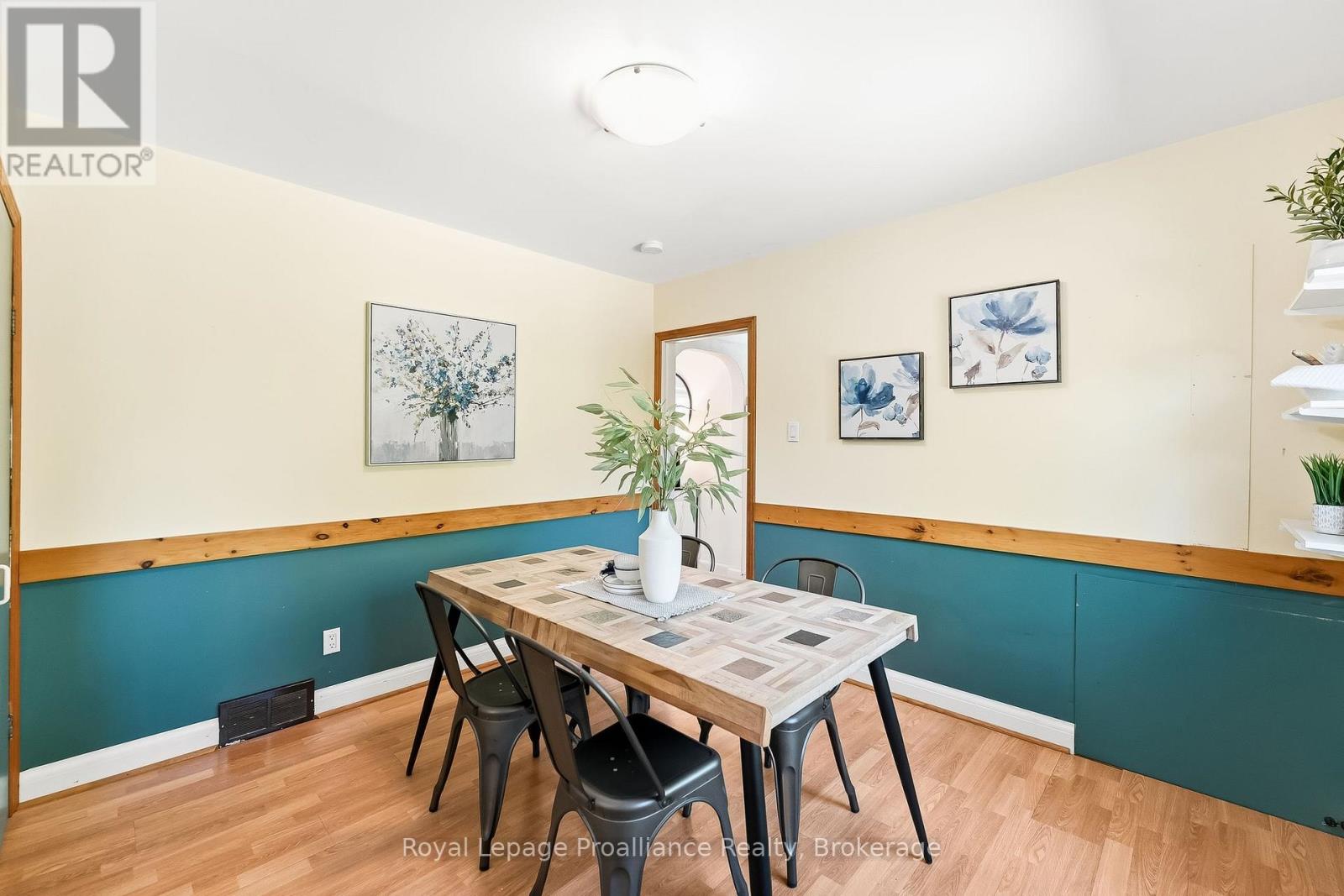 29 Bramley Street S, Port Hope, Ontario  L1A 3J9 - Photo 18 - X13651298