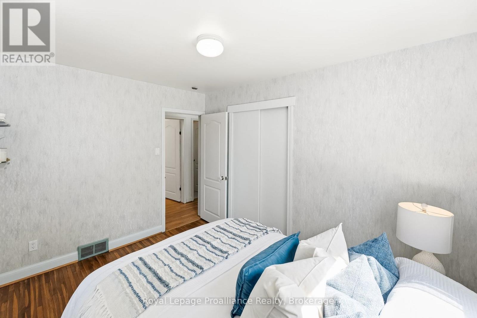 29 Bramley Street S, Port Hope, Ontario  L1A 3J9 - Photo 22 - X13651298