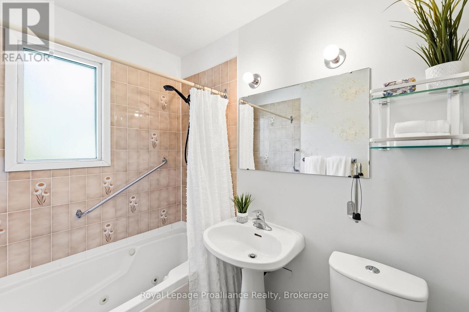 29 Bramley Street S, Port Hope, Ontario  L1A 3J9 - Photo 25 - X13651298