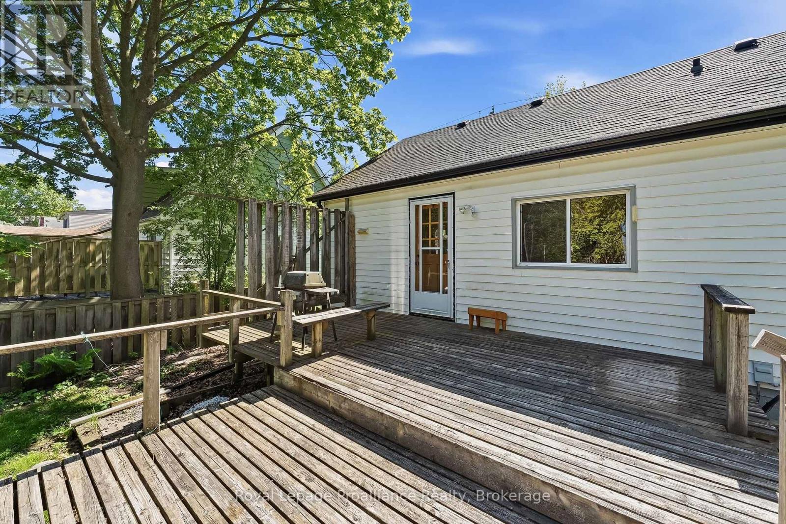29 Bramley Street S, Port Hope, Ontario  L1A 3J9 - Photo 37 - X13651298
