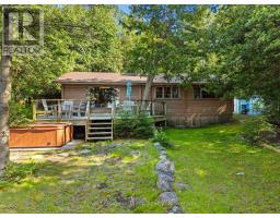 25 CHIPPEWA CRESCENT, Tiny, Ontario