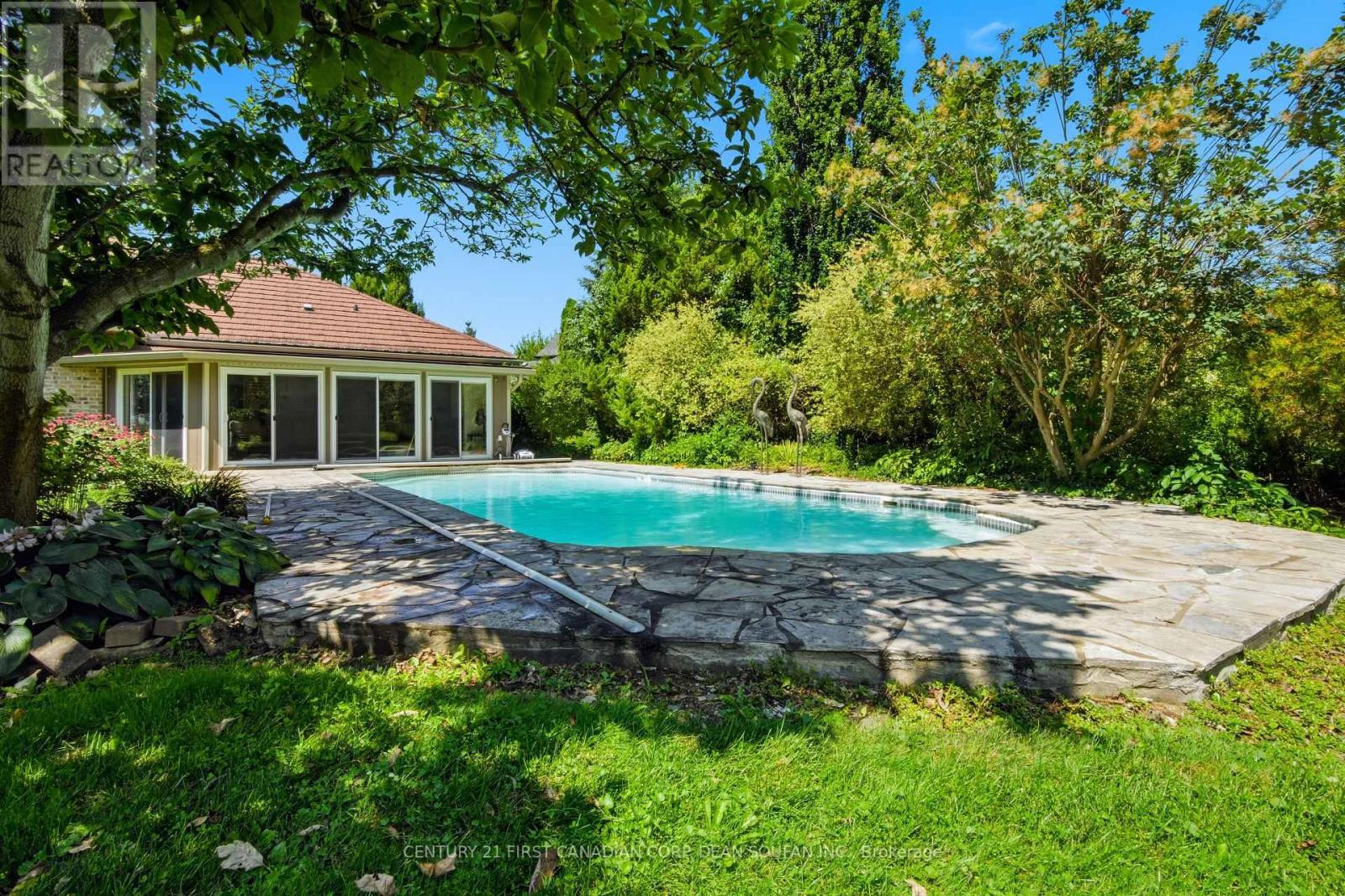 64 Wynfield Lane, Middlesex Centre, Ontario  N6H 5L2 - Photo 43 - X13588308