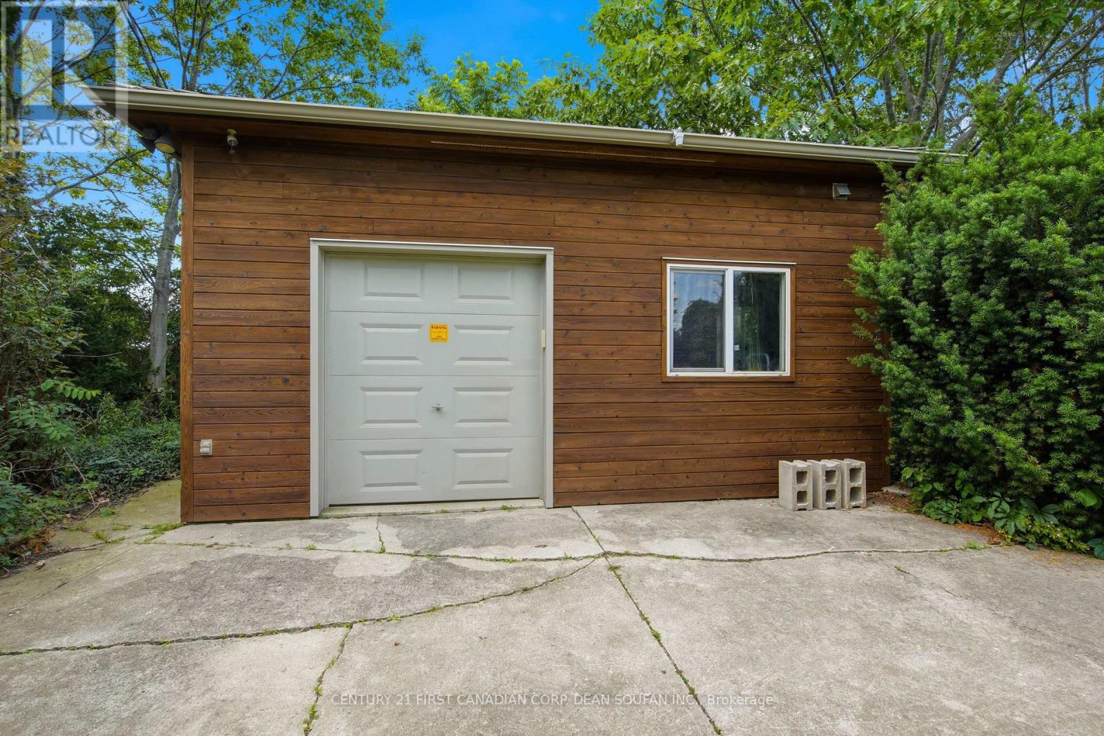 64 Wynfield Lane, Middlesex Centre, Ontario  N6H 5L2 - Photo 47 - X13588308