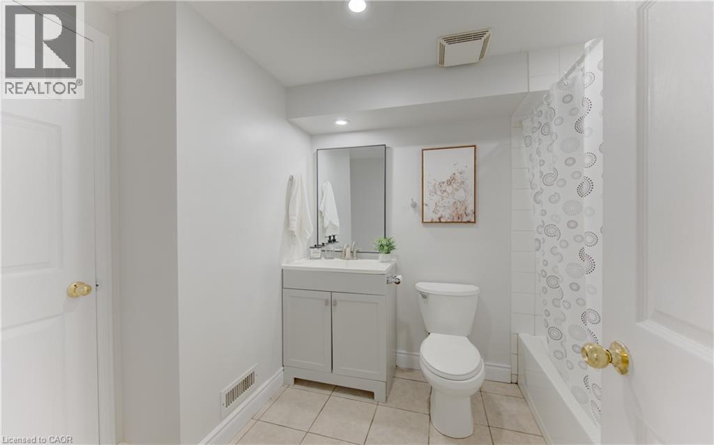 45 Cedarhill Crescent Unit# 5a, Kitchener, Ontario N2E 0A2 - Photo 23 - 40854331