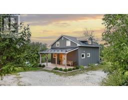 110 JOHN STREET, Meaford, Ontario