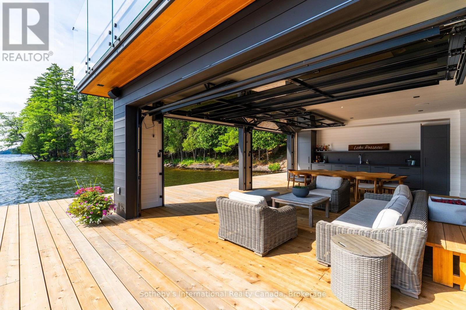 1097 Armstrong Point Road, Muskoka Lakes, Ontario  P0B 1J0 - Photo 15 - X13652584