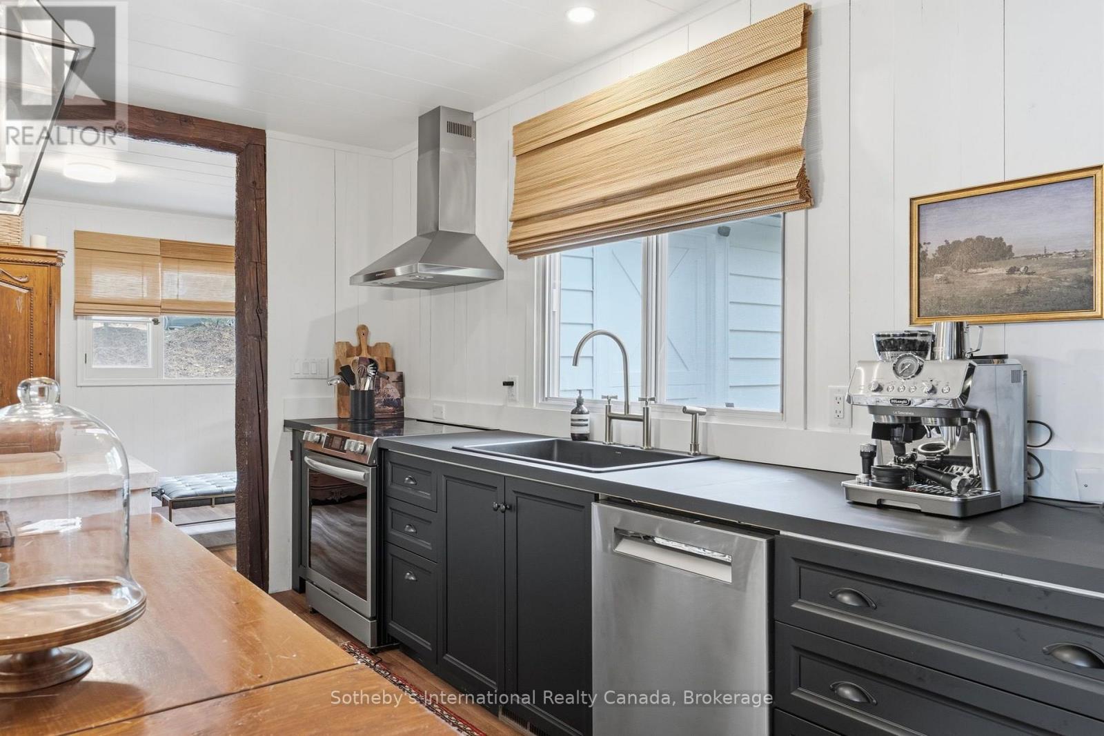 1097 Armstrong Point Road, Muskoka Lakes, Ontario  P0B 1J0 - Photo 27 - X13652584