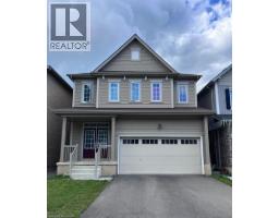 8702 CHICKORY Trail, niagara falls, Ontario