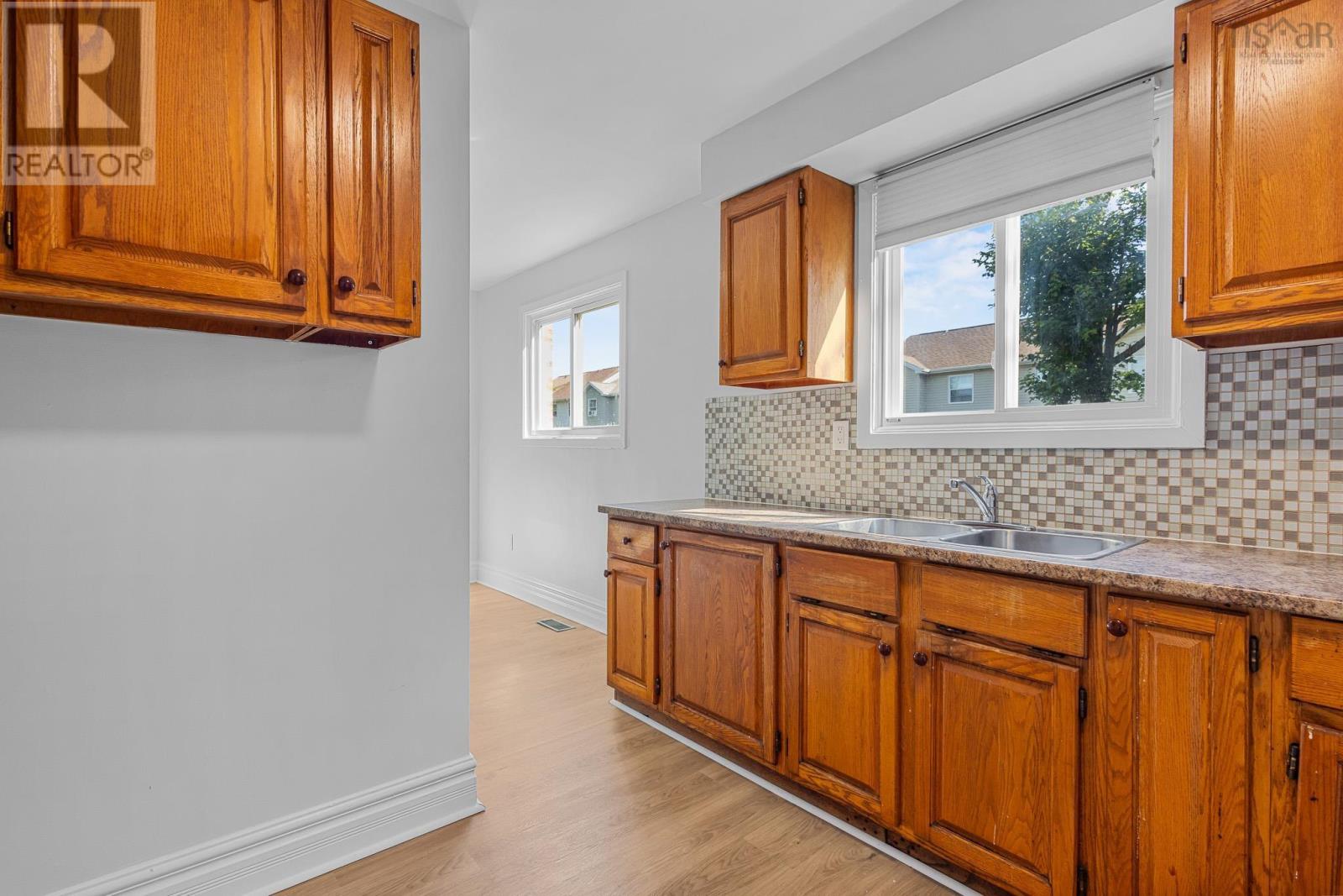 5/5a Marilyn Drive, Dartmouth, Nova Scotia  B2Y 3W9 - Photo 16 - 202618891