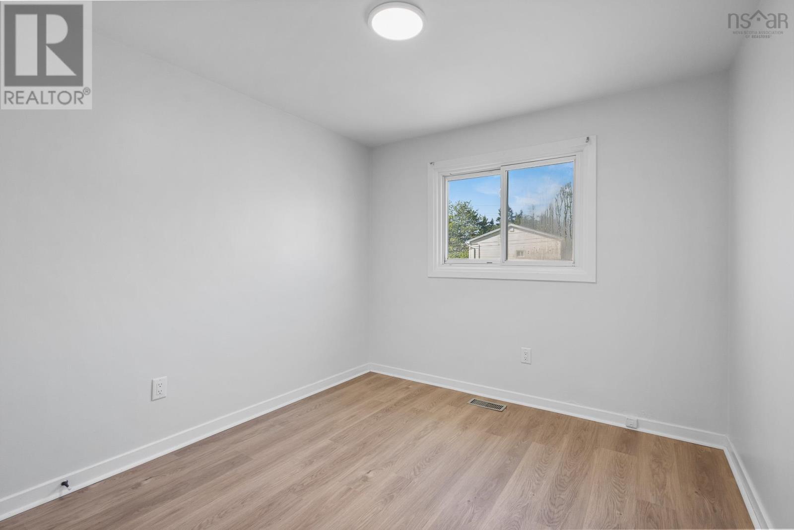 5/5a Marilyn Drive, Dartmouth, Nova Scotia  B2Y 3W9 - Photo 23 - 202618891