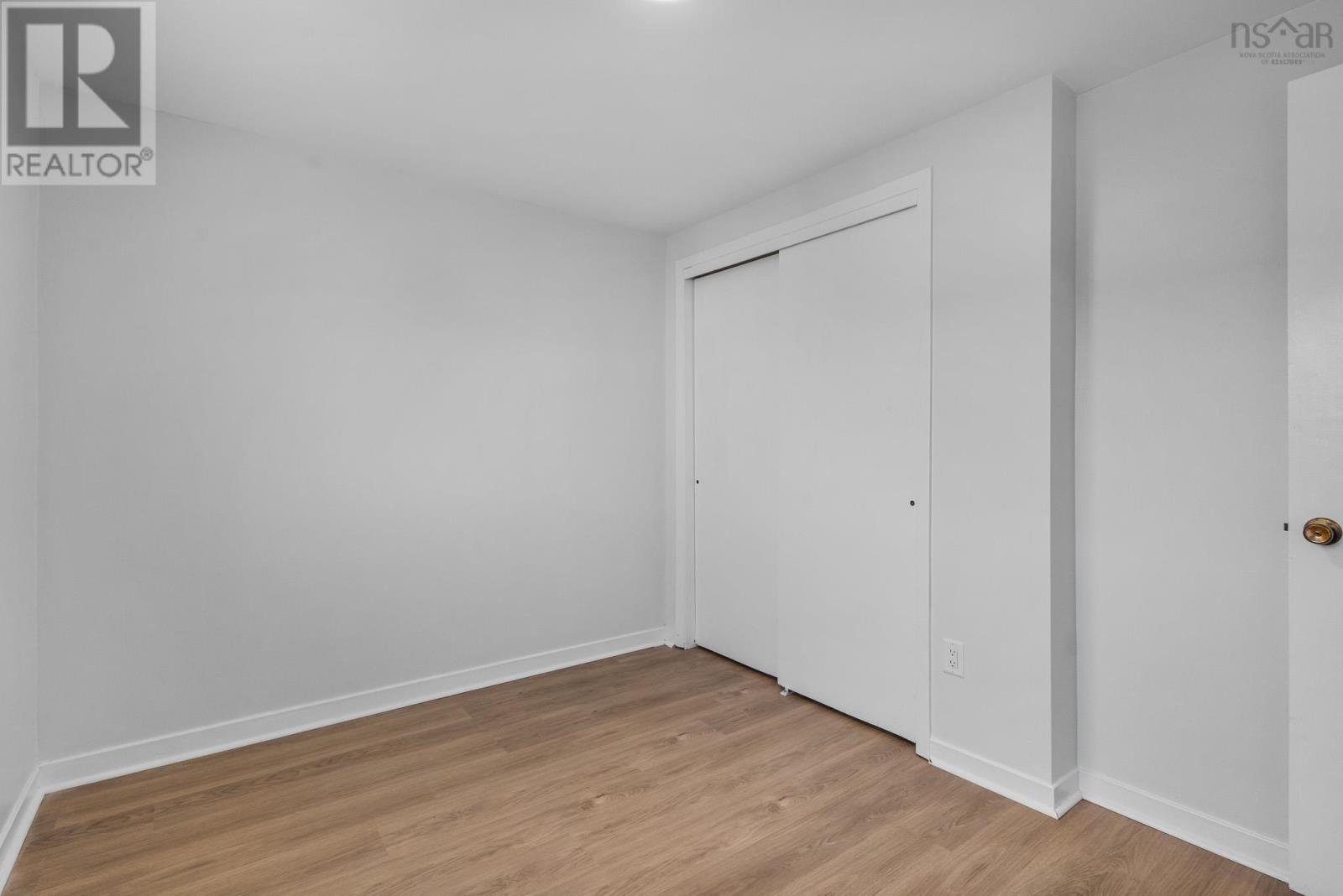 5/5a Marilyn Drive, Dartmouth, Nova Scotia  B2Y 3W9 - Photo 30 - 202618891