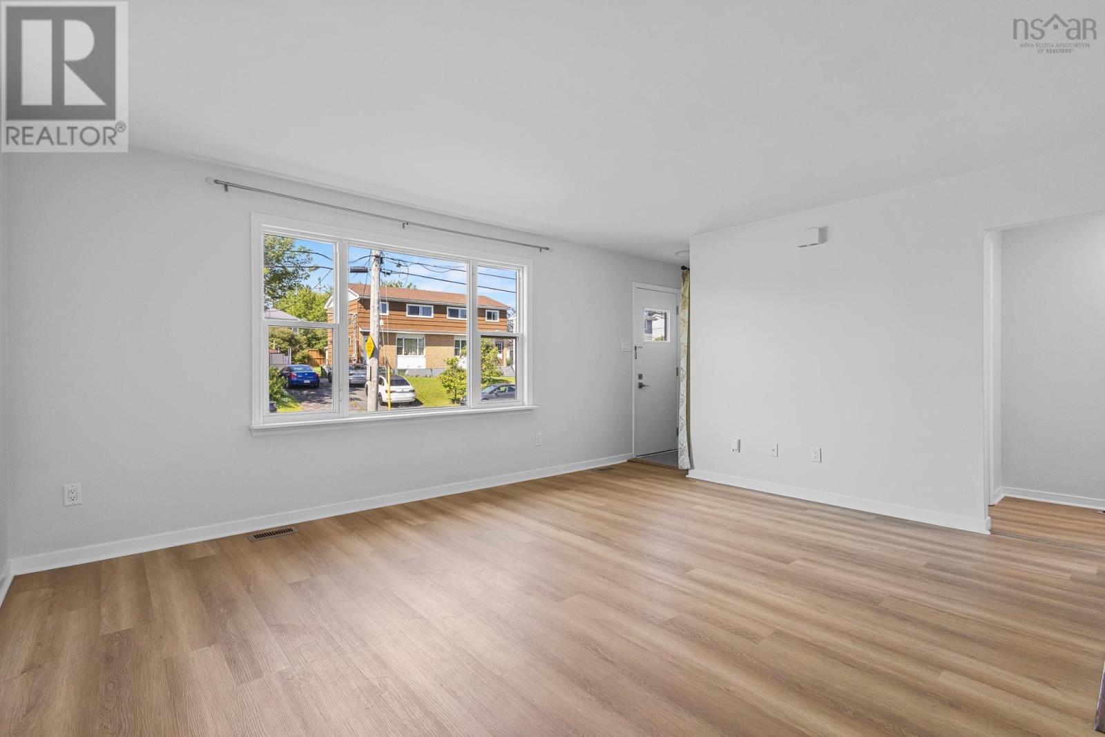 5/5a Marilyn Drive, Dartmouth, Nova Scotia  B2Y 3W9 - Photo 36 - 202618891