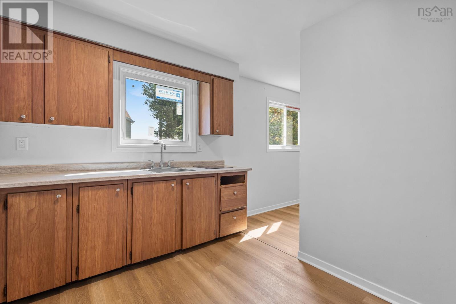5/5a Marilyn Drive, Dartmouth, Nova Scotia  B2Y 3W9 - Photo 19 - 202618891