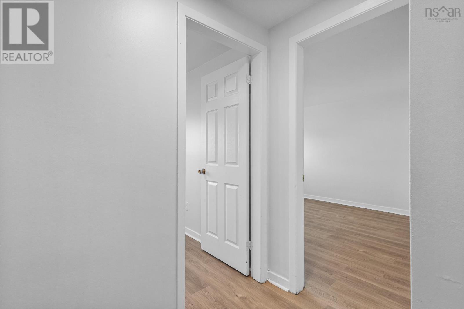 5/5a Marilyn Drive, Dartmouth, Nova Scotia  B2Y 3W9 - Photo 26 - 202618891