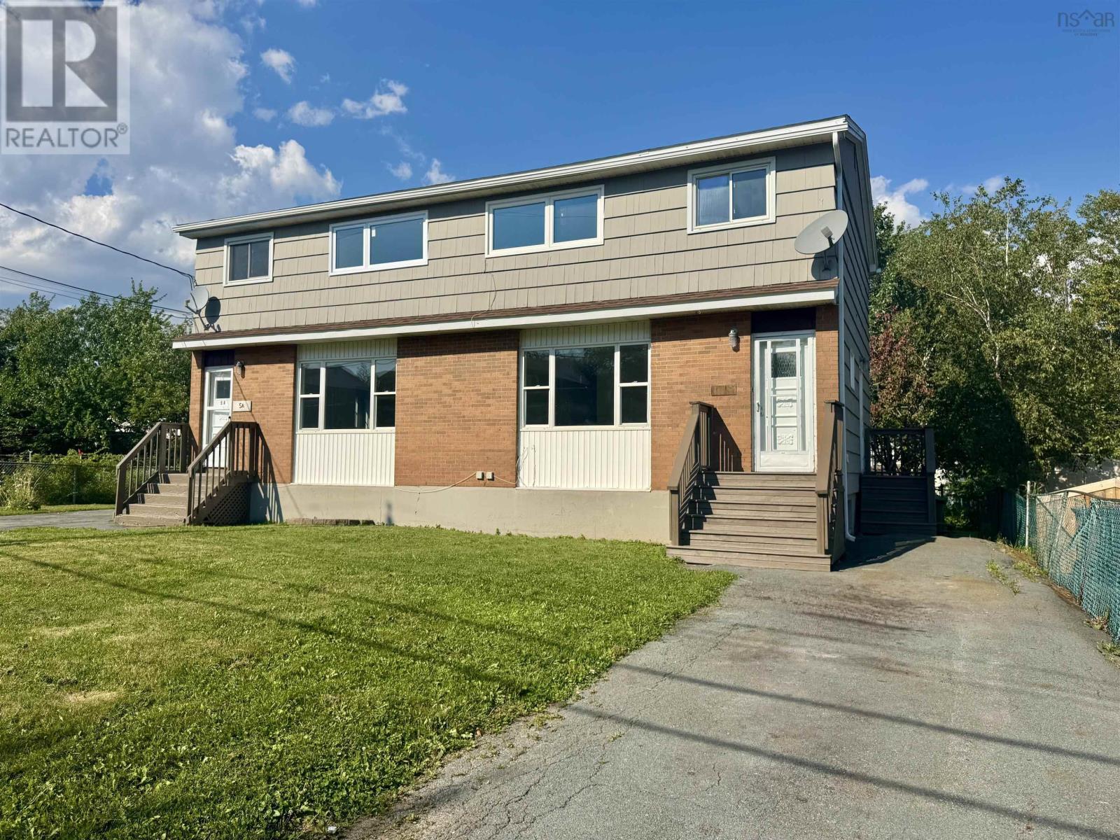 5/5a Marilyn Drive, Dartmouth, Nova Scotia  B2Y 3W9 - Photo 45 - 202618891